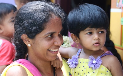 Preschool-Franchise-Bangalore