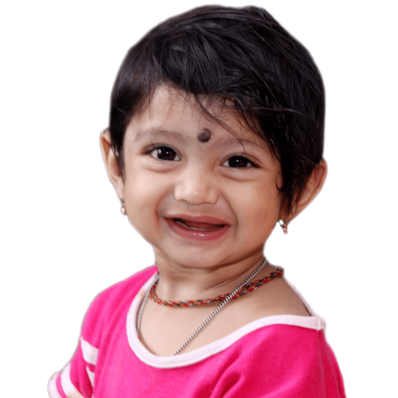 best-daycare-bangalore