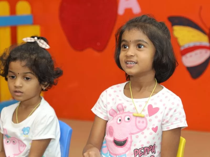 Preschool-Whitefield-Bangalore